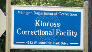 Michigan Prison Labor Strikers Release Their Demands